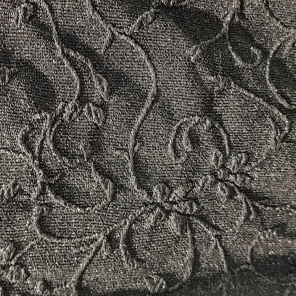 Ran Designs - Picture 2 of 2